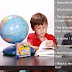 Trivia Questions 7Th Grade / Some people just forgot the unimportant stuff.