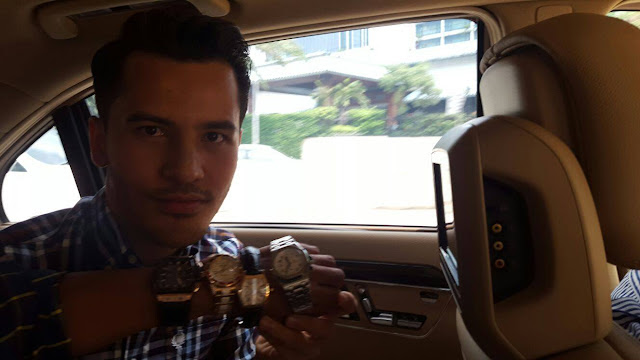 12755149_1092647094099131_942297166_o.jp