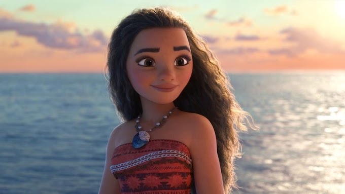 Moana 2016 kostenlose filme -1440p-ASF