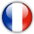  france-1