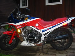 bike pic 006