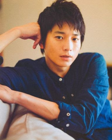 日劇冬季檔最帥男神top10 木村拓哉竟然才第六 Ifuun
