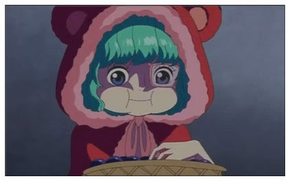 ワンピースでドンキホーテファミリーの幹部と悪魔の実の能力を紹介 Legend Anime