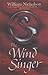 The Wind Singer