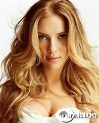 fotos-mulheres-bonitas-3
