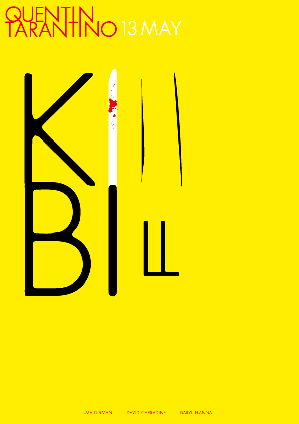 Typography Inspiration 21 Smashfreakz