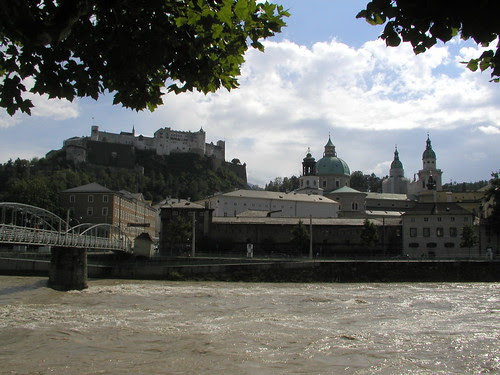 Salzburg HY Group 2 August 2006 065