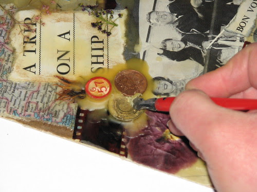 beeswax 2 009