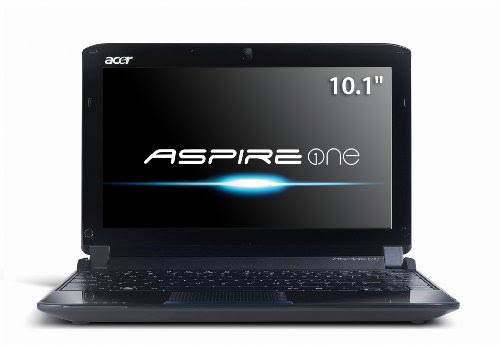 Acer+AO532h-2326+10.1-Inch+Netbook+%28Onyx+Blue%29 Acer+AO532h-2326+10.1-Inch+Netbook+%28Onyx+Blue%29