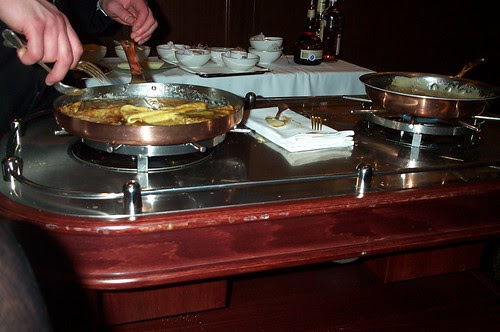 CC de Stu Spivack en Flickr