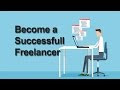 .com/blogger_img_proxy/