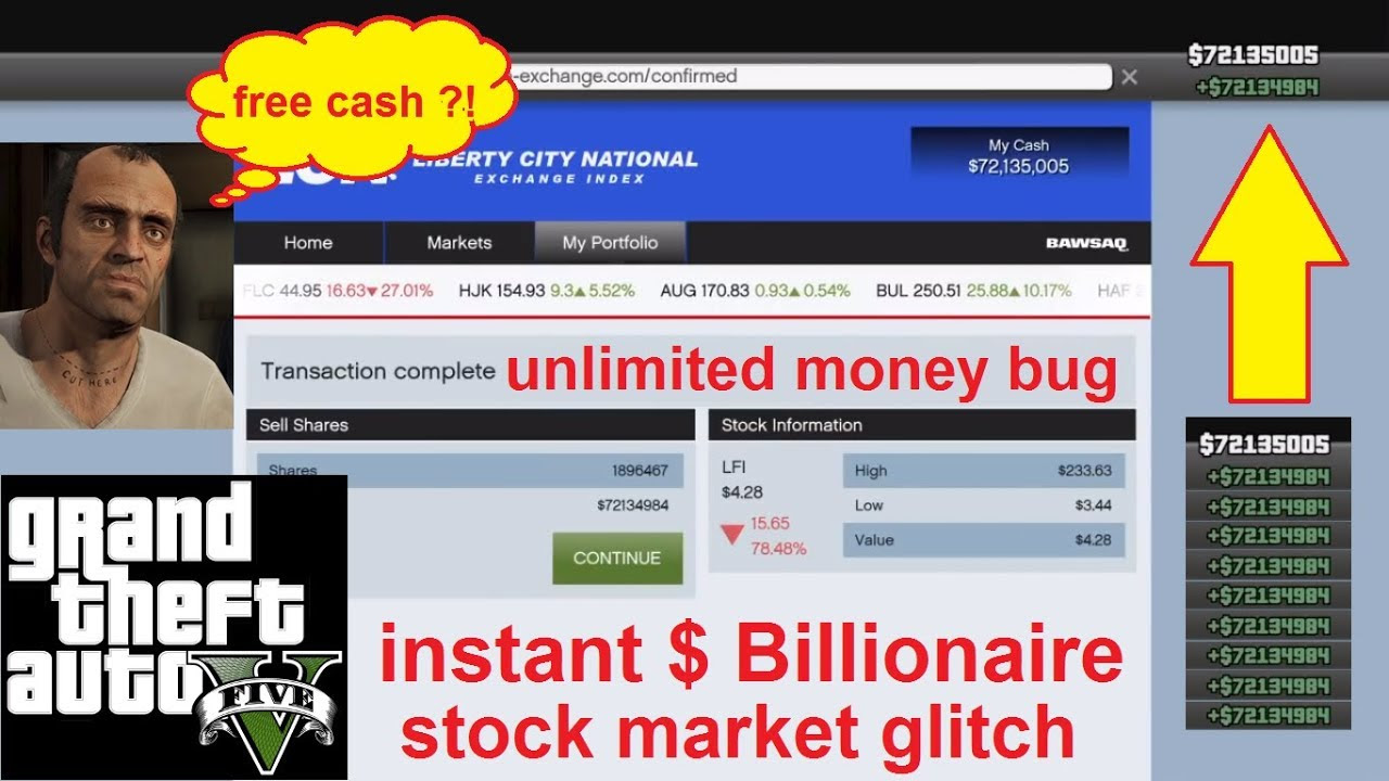 Gta cheats psgeld offline 2019