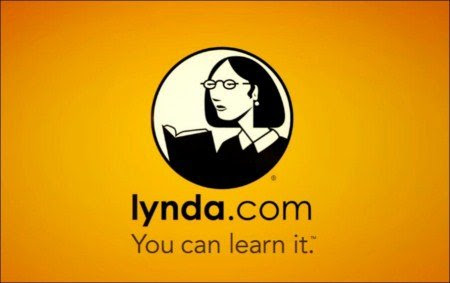 Lynda - The Art of Photoshop Compositing