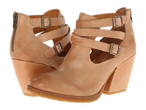 No results for kork ease stina cachemire - Search Zappos