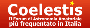 Coelestis