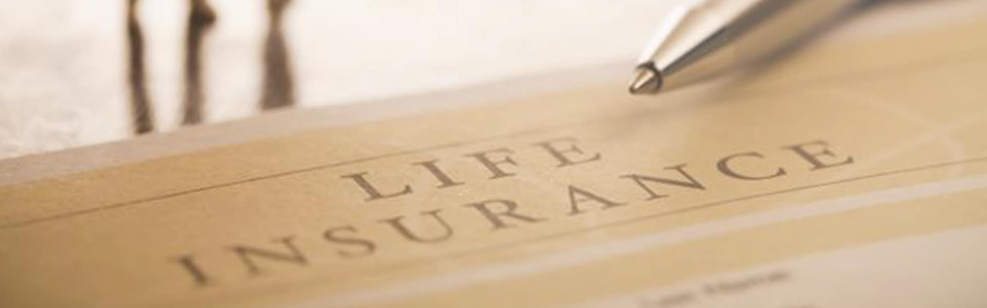 RDL | Insurance