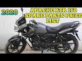 √画像をダウンロード apache 160 rtr 2012 model spare parts 876799-Apache 160 rtr 2012 model spare parts