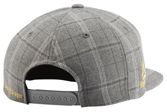 conor-mcgregor-ufc-202-reebok-plaid-hat-2