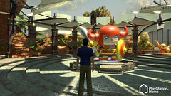 Fat Princess image 1-home