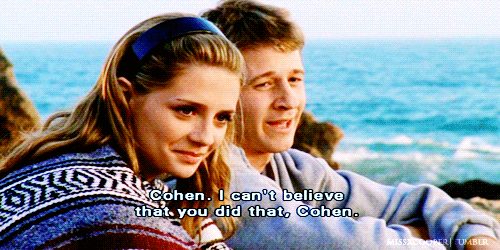 The Oc Memes Gifs Wifflegif