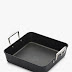 Le Creuset Rectangular Roaster : Furniture available exclusively at wayfair!