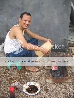 Gambar