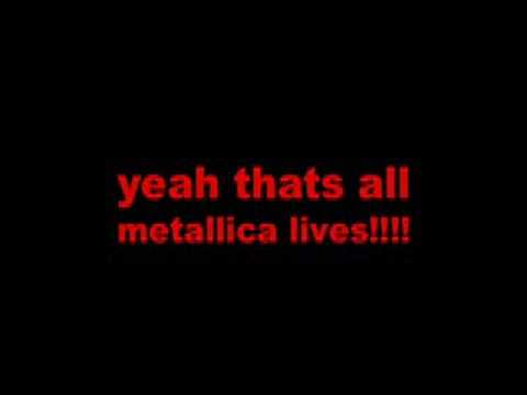 video where rob trujillo
