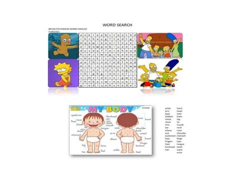 Download these printable word search puzzles for hours of word hunting fun. word search
