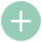 bloglovin photo bloglovin_zps9428e2eb.png