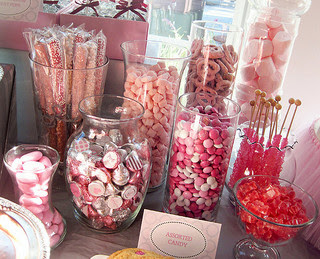 Baby-Shower-Candy-Buffet---My-Practical-Baby-Shower-Guide