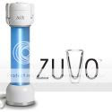 Zuvo Water