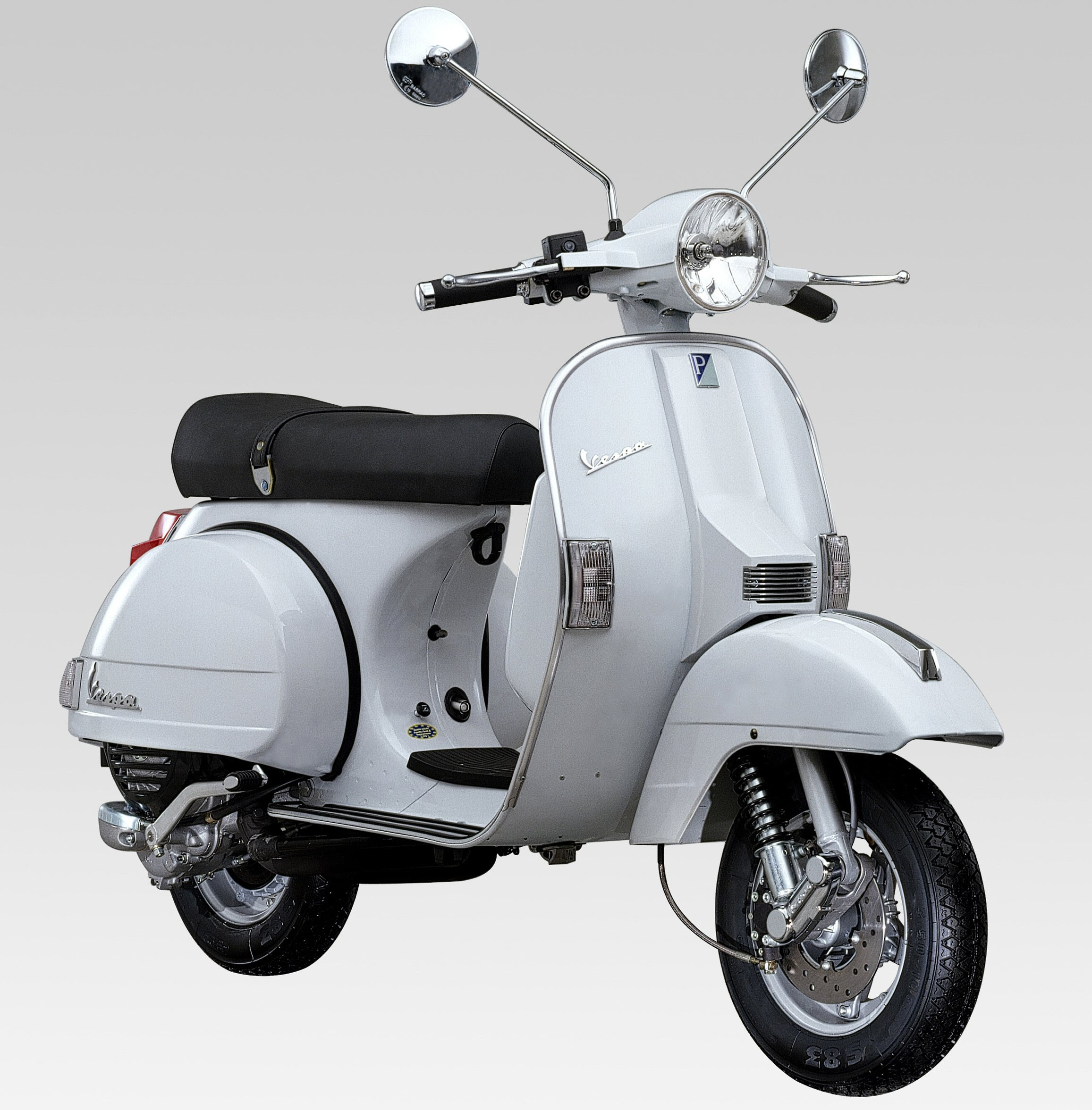 Vespa Vespa PX 125 Moto ZombDrive COM Vespa Vespa PX 125 Moto ZombDrive COM