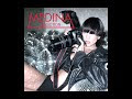Video Medina - Addiction (Cover Art)
