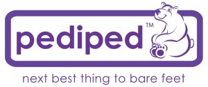pedipedlogo pedipedlogo