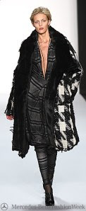 http://nycmagnet.files.wordpress.com/2009/02/1.jpg?w=122&h=300