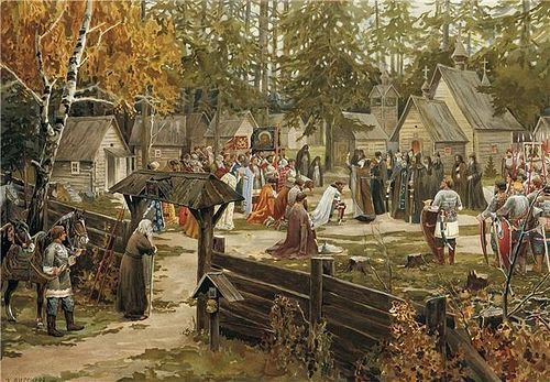 Загрузить увеличенное изображение. 645 x 448 px. Размер файла 83488 b.
 