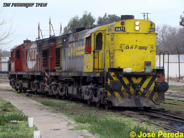 Image Hosted by ImageShack.us