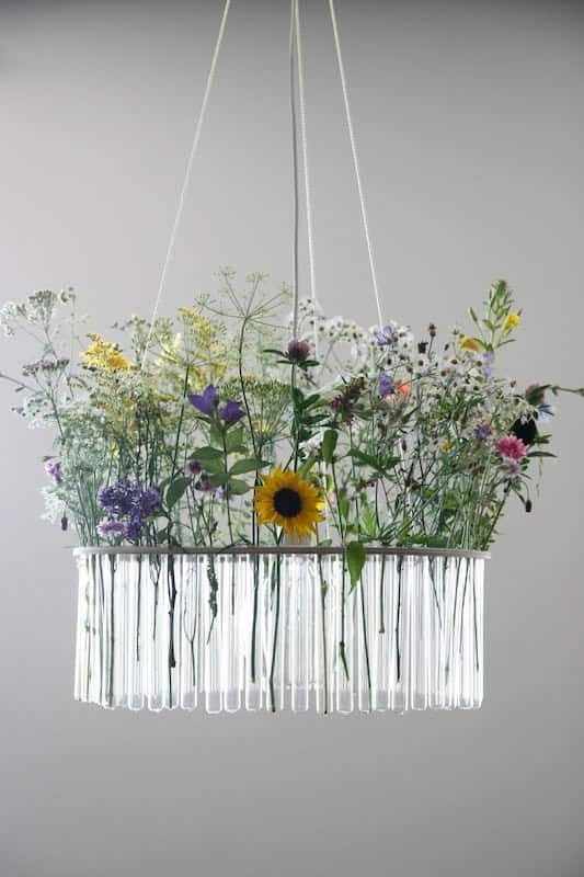il 570xN.333033397 Chemistry test tubes chandelier in lights  with Light lamp Chandelier 