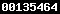 blogger visitor counter