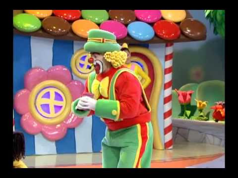 Patati Patatá – Quem são na vida real e a verdadeira história da dupla