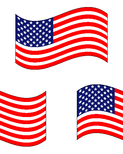 アメリカ合衆国 星条旗の壁紙 元画像 無料素材 壁紙tank