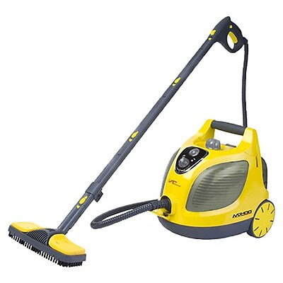 Vapamore MR-100 Primo Steam Cleaning System