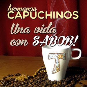 UNA VIDA CON SABOR