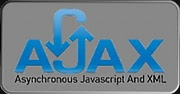ajax coded