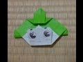 丸い 折り紙 折り 方 149228-���り紙 折り方 大人向け 簡���