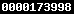 hit counter for blogger