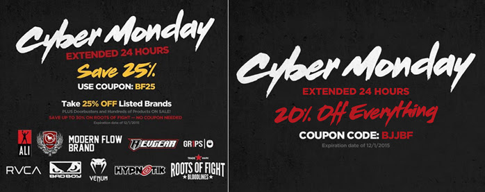 cyber-monday-2015-mma-bjj-extended-sales