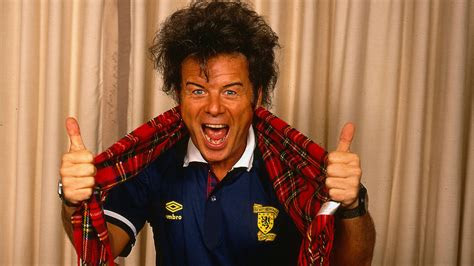gary glitter  fanart fanarttv