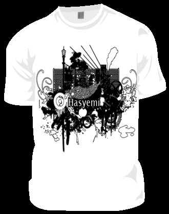 Kaos Distro Bekasi Langit Informasi Kaos Distro Bekasi Langit Informasi