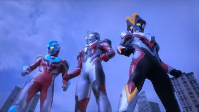 100 ポケモン ベガ フラッシュ 覚える